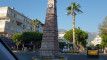 20180920_172150